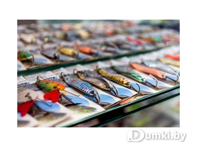 Фото компании