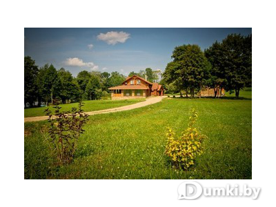 Фото компании