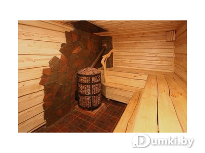 Фото компании