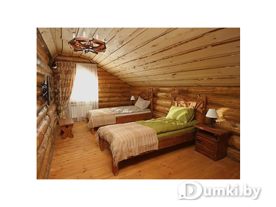 Фото компании