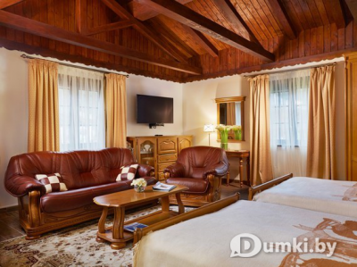 Фото компании