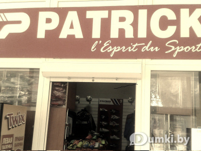 Фото компании