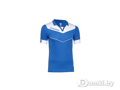 Фото компании