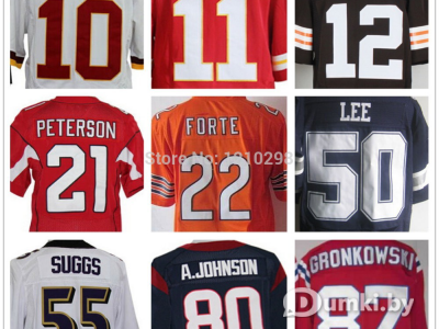 Фото компании