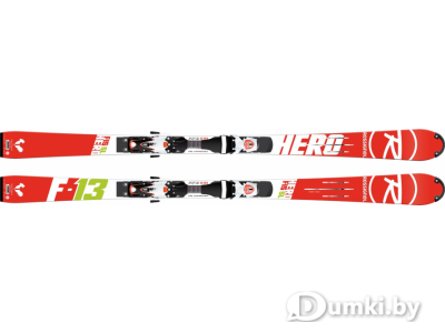 Фото компании