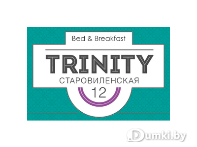 Фото компании