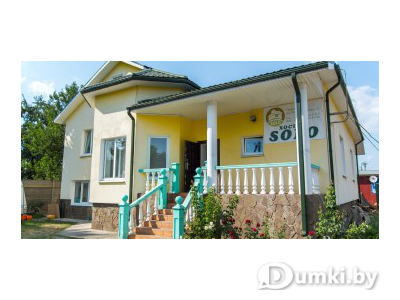 Фото компании