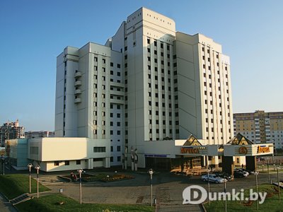 Фото компании