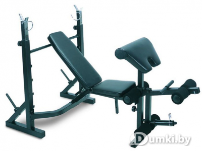 Фото компании