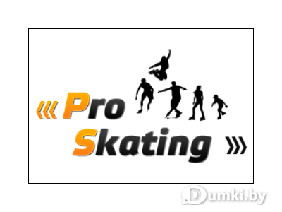 Фото компании