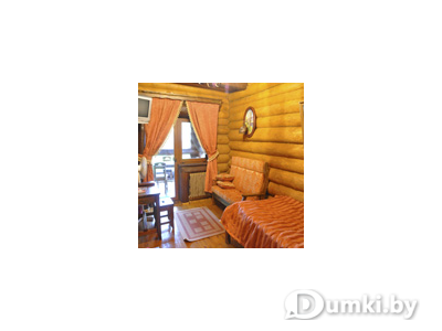 Фото компании