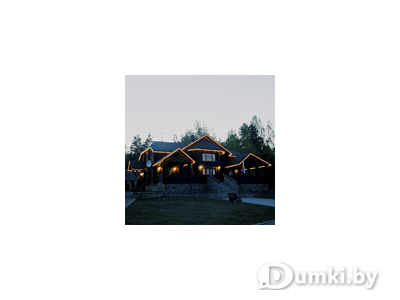 Фото компании