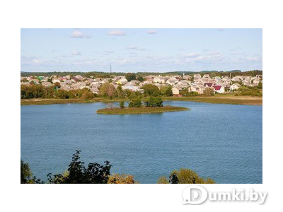 Фото компании