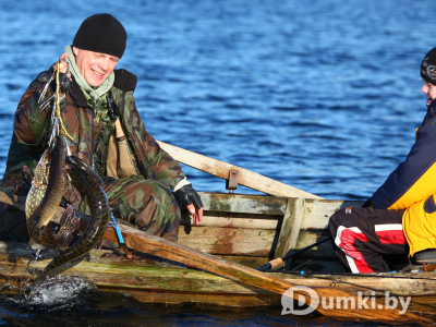 Фото компании