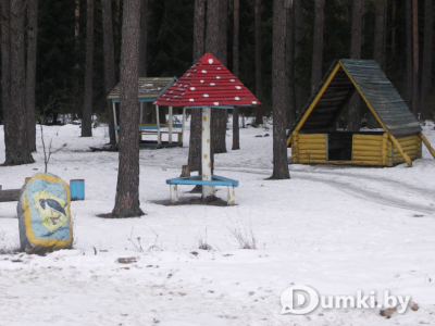 Фото компании