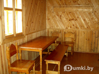 Фото компании