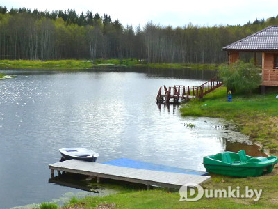 Фото компании