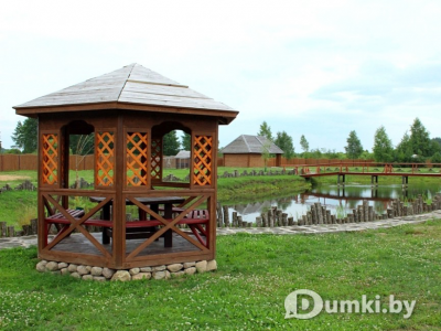 Фото компании