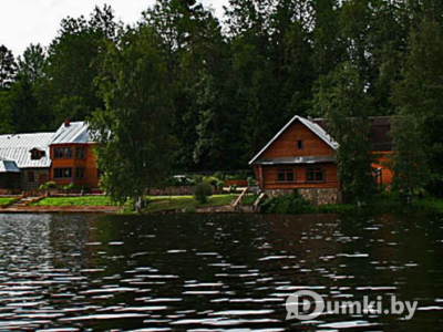 Фото компании