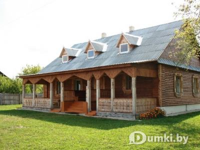 Фото компании