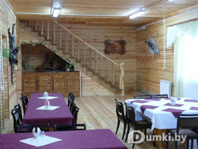 Фото компании