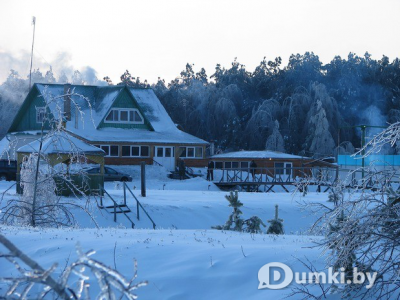 Фото компании