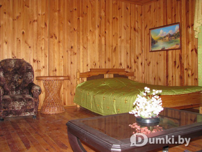 Фото компании