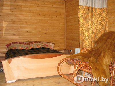 Фото компании