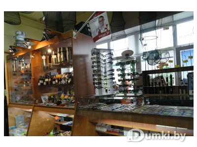 Фото компании