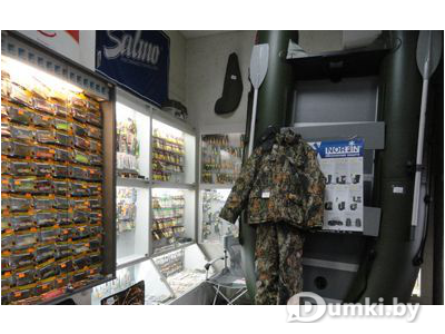 Фото компании