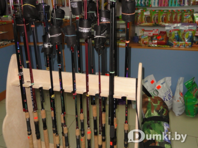 Фото компании