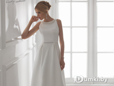 Фото компании