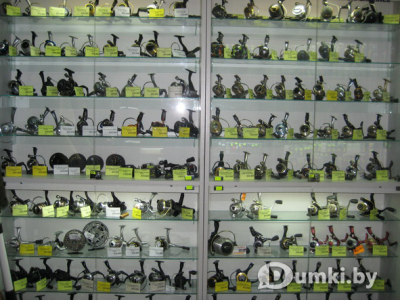 Фото компании