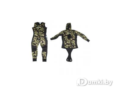 Фото компании