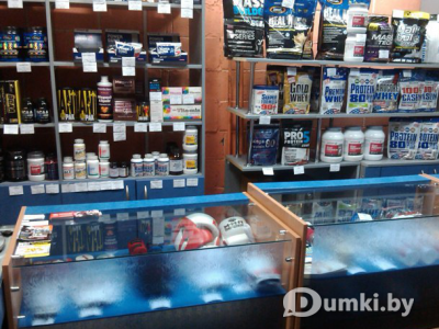 Фото компании