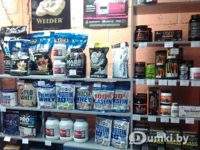 Фото компании