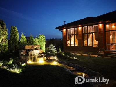 Фото компании