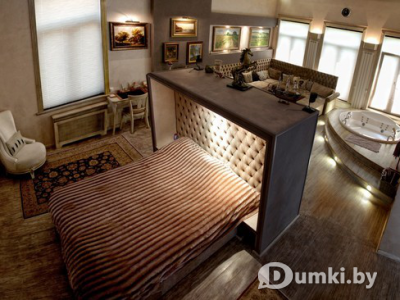 Фото компании