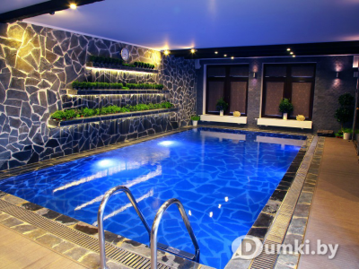 Фото компании