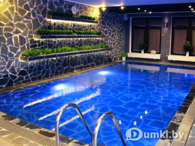 Фото компании