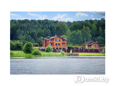 Фото компании