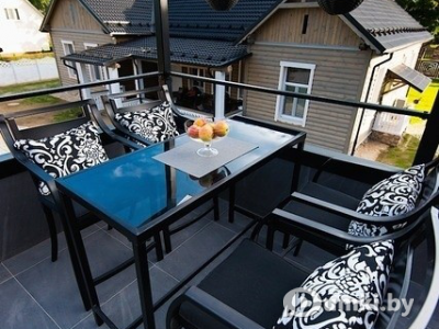 Фото компании