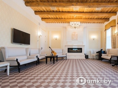 Фото компании