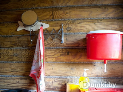 Фото компании