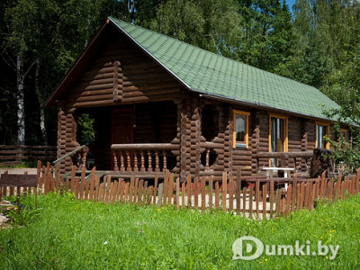 Фото компании