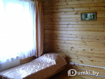 Фото компании