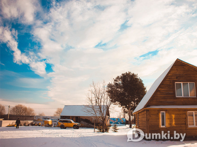 Фото компании