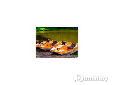 Фото компании