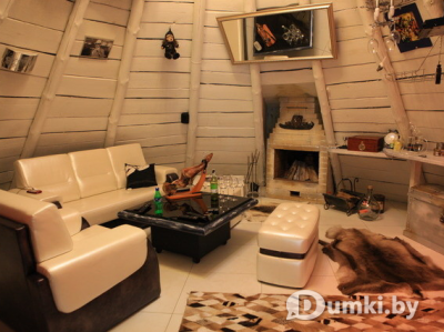 Фото компании