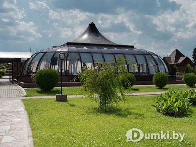 Фото компании